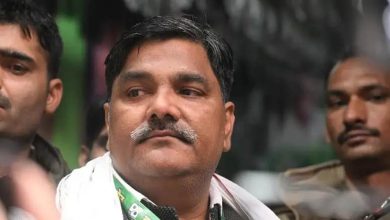 Ankit Sharma Murder Case: ताहिर हुसैन सहित 5 दोषियों को उम्रकैद, दिल्ली दंगों के चर्चित केस में कोर्ट का बड़ा फैसला