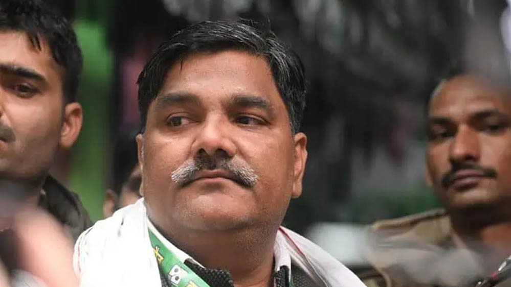Ankit Sharma Murder Case: ताहिर हुसैन सहित 5 दोषियों को उम्रकैद, दिल्ली दंगों के चर्चित केस में कोर्ट का बड़ा फैसला