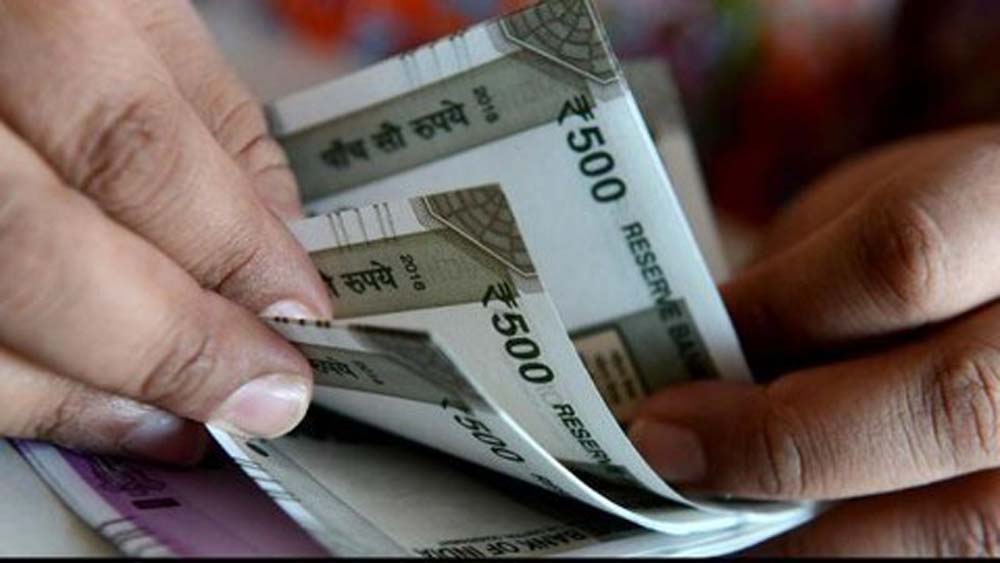 वित्त आयोग की धनराशि के उपयोग पर सरकार सख्त, निगरानी व्यवस्था हुई मजबूत वित्त आयोग की धनराशि के उपयोग पर सरकार सख्त, निगरानी व्यवस्था हुई मजबूत