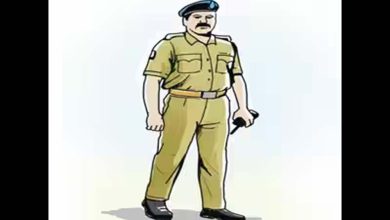 अपराध नियंत्रण के लिए बिहार में नई पुलिस व्यवस्था, आईजी संभालेंगे जोन