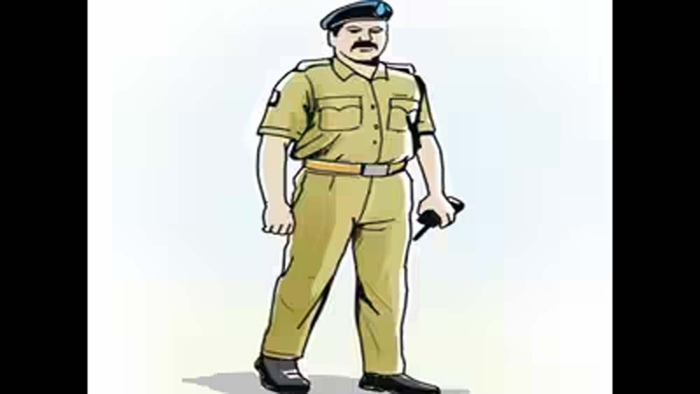 अपराध नियंत्रण के लिए बिहार में नई पुलिस व्यवस्था, आईजी संभालेंगे जोन
