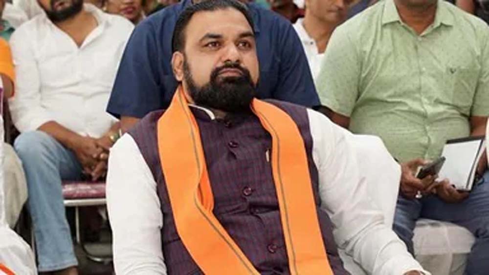 100 दिनों बाद बिहार में उद्योग विकास को मिलेगी नई रफ्तार