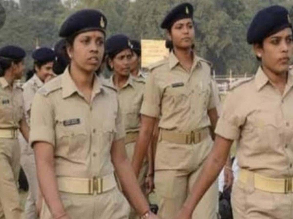 स्कूल-कॉलेज से बाजार तक निगरानी, बिहार में मनचलों पर पुलिस का शिकंजा