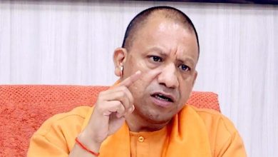 पेपर लीक संकट के बीच पारदर्शी भर्ती व्यवस्था का यूपी मॉडल चर्चा में