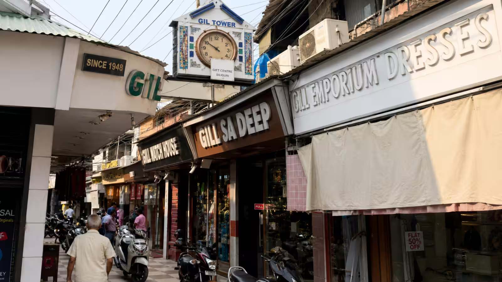 कल-कारखाना खोलने वालों को अब देना होगा तय पंजीकरण शुल्क, नियम जारी