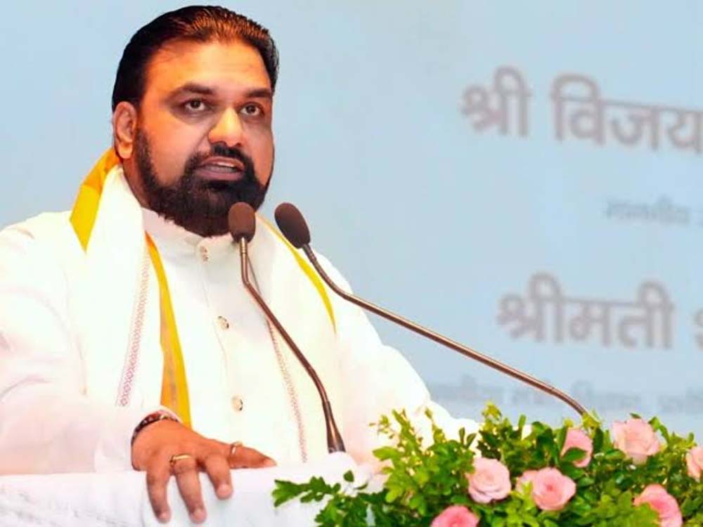 नालंदा से कैमूर तक विकसित होंगे इको-टूरिज्म स्थल, बढ़ेंगे रोजगार अवसर नालंदा से कैमूर तक विकसित होंगे इको-टूरिज्म स्थल, बढ़ेंगे रोजगार अवसर
