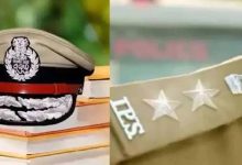 माओवाद से आतंकवाद तक मोर्चा संभाल रहे झारखंड के 26 IPS अफसर