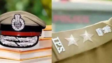 माओवाद से आतंकवाद तक मोर्चा संभाल रहे झारखंड के 26 IPS अफसर