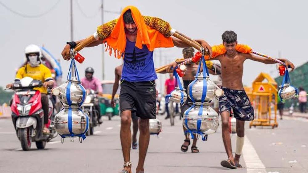 श्रद्धालुओं की सुविधा के लिए रोडवेज का प्लान तैयार, चार नई बसें