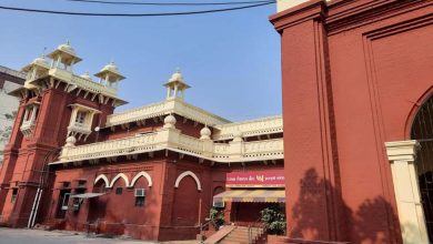 हाईकोर्ट की सख्ती के बाद एक्शन में पुलिस, कोर्ट परिसर हमले के फरार अधिवक्ताओं पर शिकंजा
