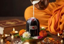 सावन 2026 की तारीखें घोषित, जानें कब शुरू होंगे सोमवार व्रत और कांवड़ यात्रा सावन 2026 की तारीखें घोषित, जानें कब शुरू होंगे सोमवार व्रत और कांवड़ यात्रा