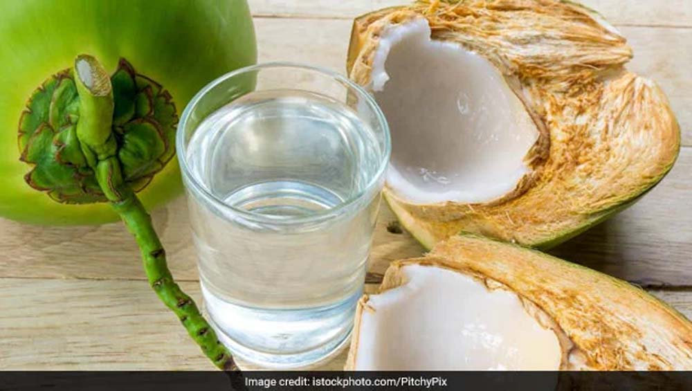 नारियल पानी महंगा पड़ रहा? गर्मी में हाइड्रेशन के लिए ये 5 सस्ते देसी ड्रिंक्स हैं बेहतरीन विकल्प