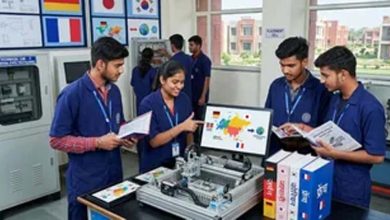 युवाओं के लिए बड़ा फैसला: दो साल में नौकरी नहीं मिली तो मिलेगा मानदेय, हरियाणा सरकार की नई पहल