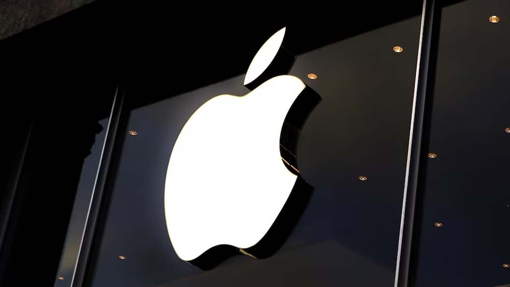 Apple बनी दुनिया की सबसे वैल्यूएबल कंपनी, Nvidia को पीछे छोड़ हासिल किया खिताब