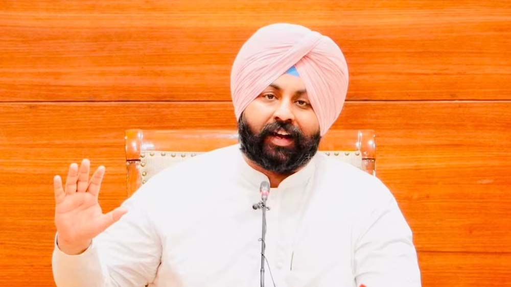 पंजाब के सरकारी स्कूलों का कमाल, नीट-यूजी 2026 में 882 छात्र सफल