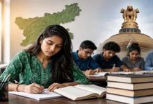 सरकारी नौकरी का सपना होगा आसान, मुख्यमंत्री अल्पसंख्यक कोचिंग योजना में 12 अगस्त तक आवेदन