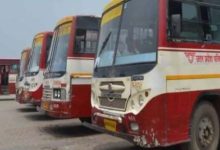 35 साल की लीज पर दी जाएगी बस स्टेशनों की जमीन, सार्वजनिक सुविधाओं के लिए होगा इस्तेमाल