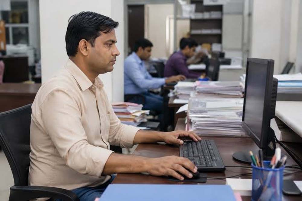 LDC-UDC और ऑपरेटरों के लिए नई तबादला नीति लागू, बदले नियम