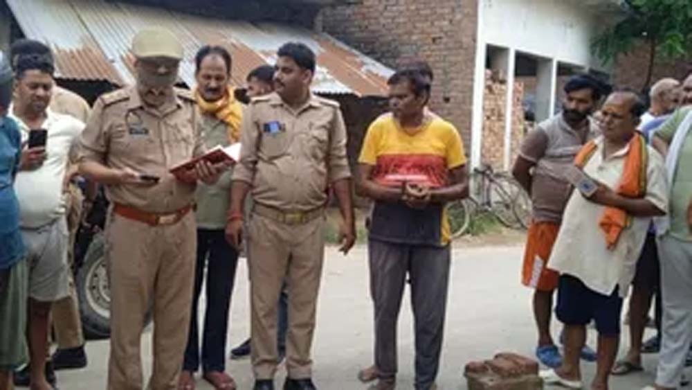 तीन दिवसीय मैंगो मेले में आमों की दुर्लभ किस्में, सांस्कृतिक कार्यक्रम और फूड कोर्ट होंगे आकर्षण