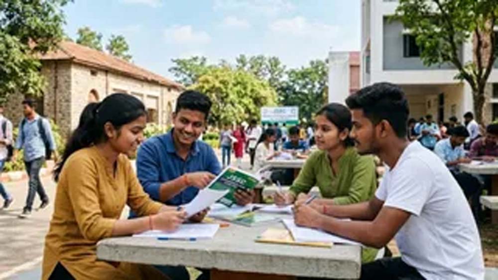 प्लस टू स्कूलों में शिक्षकों की नियुक्ति, 800 अभ्यर्थियों को जल्द मौका