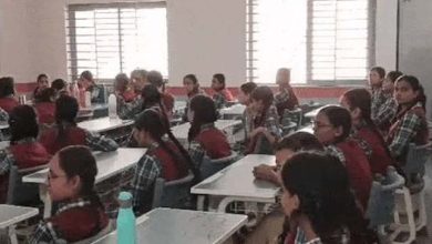 बच्चों की सुरक्षा सर्वोपरि: स्कूल भवनों के लिए कम्प्लीशन सर्टिफिकेट व्यवस्था की समीक्षा के निर्देश