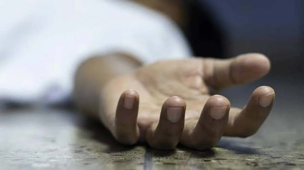शादी के दबाव से परेशान प्रेमी ने साथी संग रची नर्स की हत्या की साजिश
