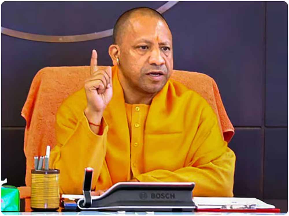 पीडब्ल्यूडी की समीक्षा में सीएम सख्त, लंबित परियोजनाओं में देरी पर होगी कार्रवाई