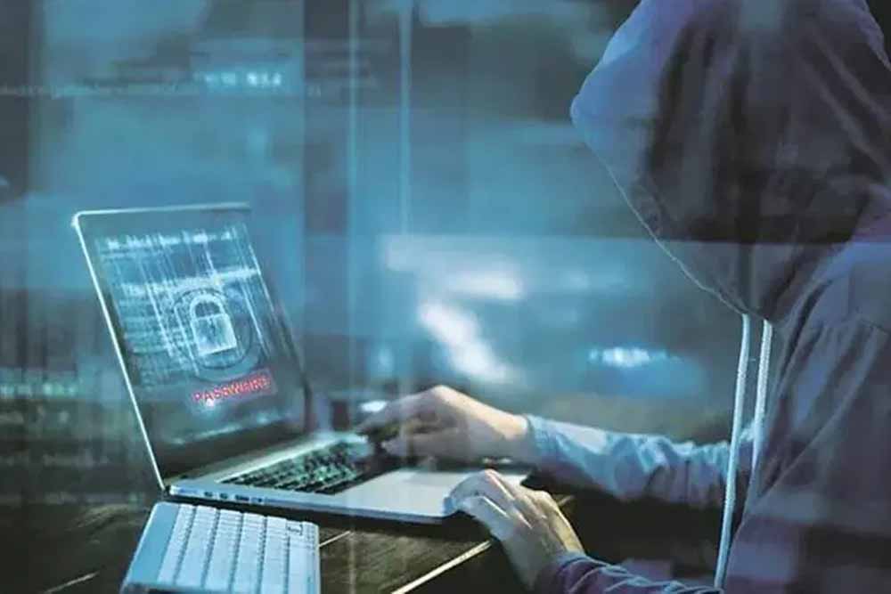 दुर्ग में 1149 म्यूल अकाउंट पकड़े गए, करोड़ों रुपये की साइबर ठगी से जुड़े ट्रांजैक्शन उजागर
