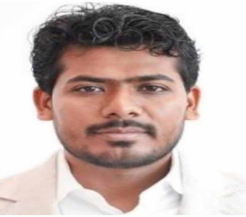 महादेव बेटिंग ऐप मामले में बड़ा एक्शन, सौरभ चंद्राकर को ओमान पुलिस ने दबोचा