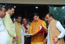 सुविधाओं से लैस सर्प उद्यान बनेगा शोध, संरक्षण और जन-जागरूकता का केंद्र
