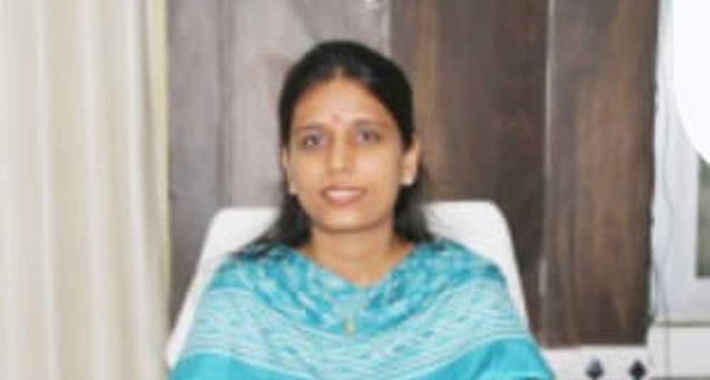 उमरिया जिले में कनिष्ठ आपूर्ति अधिकारियों के बीच कार्य विभाजन कलेक्टर ने जारी किए आदेश