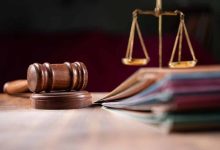 हरियाणा HC का अहम आदेश: पुलिस भर्ती में अनाथ वेटेज के लिए माता-पिता दोनों का निधन जरूरी