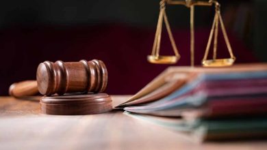 हरियाणा HC का अहम आदेश: पुलिस भर्ती में अनाथ वेटेज के लिए माता-पिता दोनों का निधन जरूरी