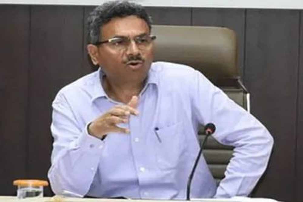 हरियाणा सरकार का बड़ा फैसला! अनुबंध कर्मचारियों के लिए 4 नई कैटेगरी में शुरू होगा रजिस्ट्रेशन