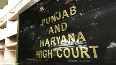 Disabled Employee Case: हाईकोर्ट ने सरकार को लगाई फटकार, दिव्यांग कर्मचारी के सभी बकाया लाभ देने के निर्देश