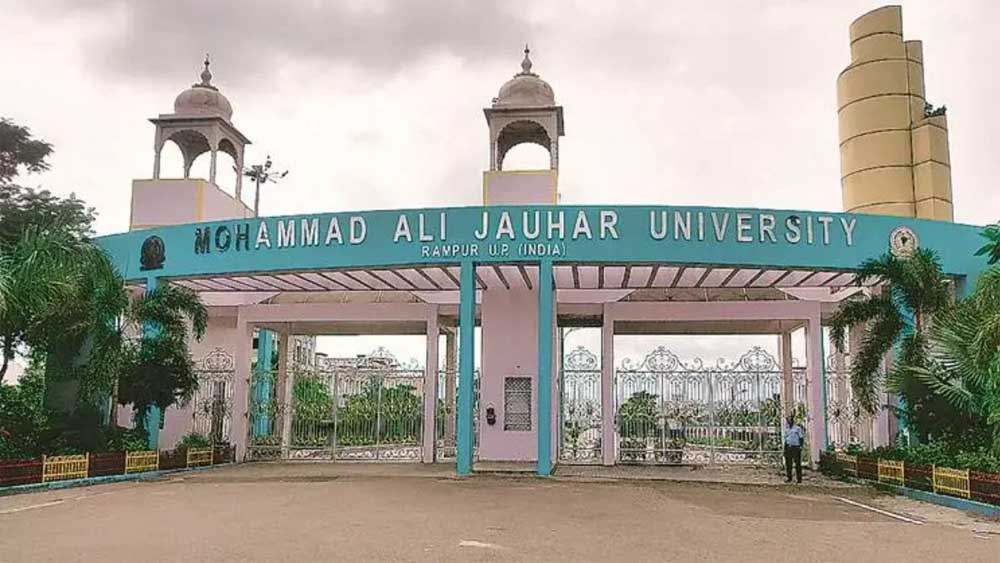 पूरी तरह विधिसम्मत है प्राधिकरण से जारी ध्वस्तीकरण का आदेश