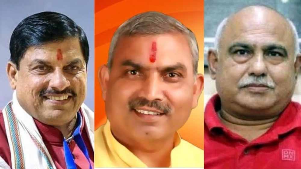 दतिया उपचुनाव को लेकर BJP अलर्ट, मतदान से 24 दिन पहले आज होगी बड़ी रणनीति बैठक