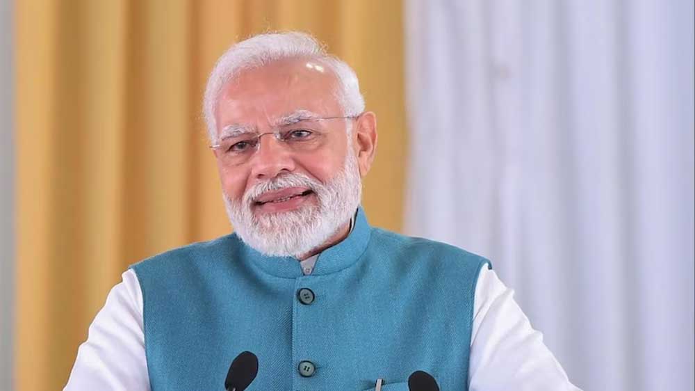 मुख्यमंत्री डॉ. यादव कार्यक्रम में करेंगे सहभागिता
