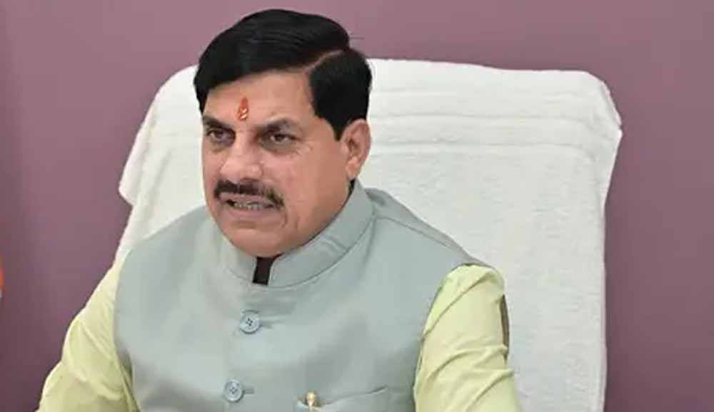 पात्र विद्यार्थियों को मिलेगा लैपटॉप एवं मोटराइज्ड ट्राइसाइकिल