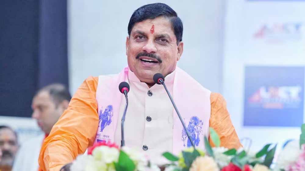 जीसीसी, डेटा सेंटर एवं सेमीकंडक्टर क्षेत्रों में निवेश को मिलेगा बढ़ावा