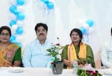 बच्चों के सुरक्षित कल के लिए धमतरी में साझा हुए पेरेंटिंग के नए मंत्र बच्चों के सुरक्षित कल के लिए धमतरी में साझा हुए पेरेंटिंग के नए मंत्र