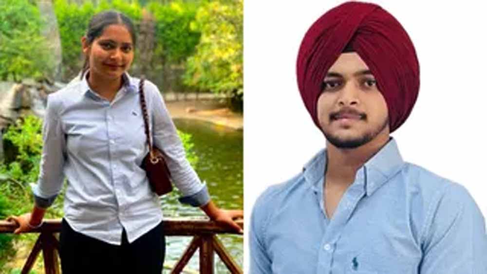 पंजाब सरकार की 'बिजनेस ब्लास्टर्स' पहल का कमाल, 20 हजार छात्र स्टार्टअप्स ने किया 90 करोड़ का कारोबार