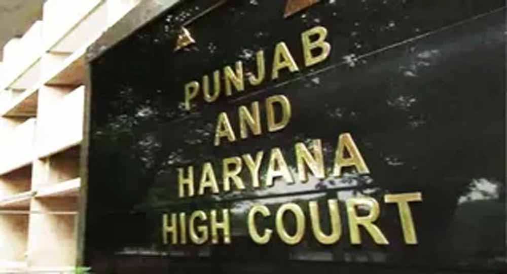 पंजाब में वकीलों की हड़ताल पर हाई कोर्ट सख्त, बोला- दबाव की राजनीति से नहीं चलेगी न्याय व्यवस्था