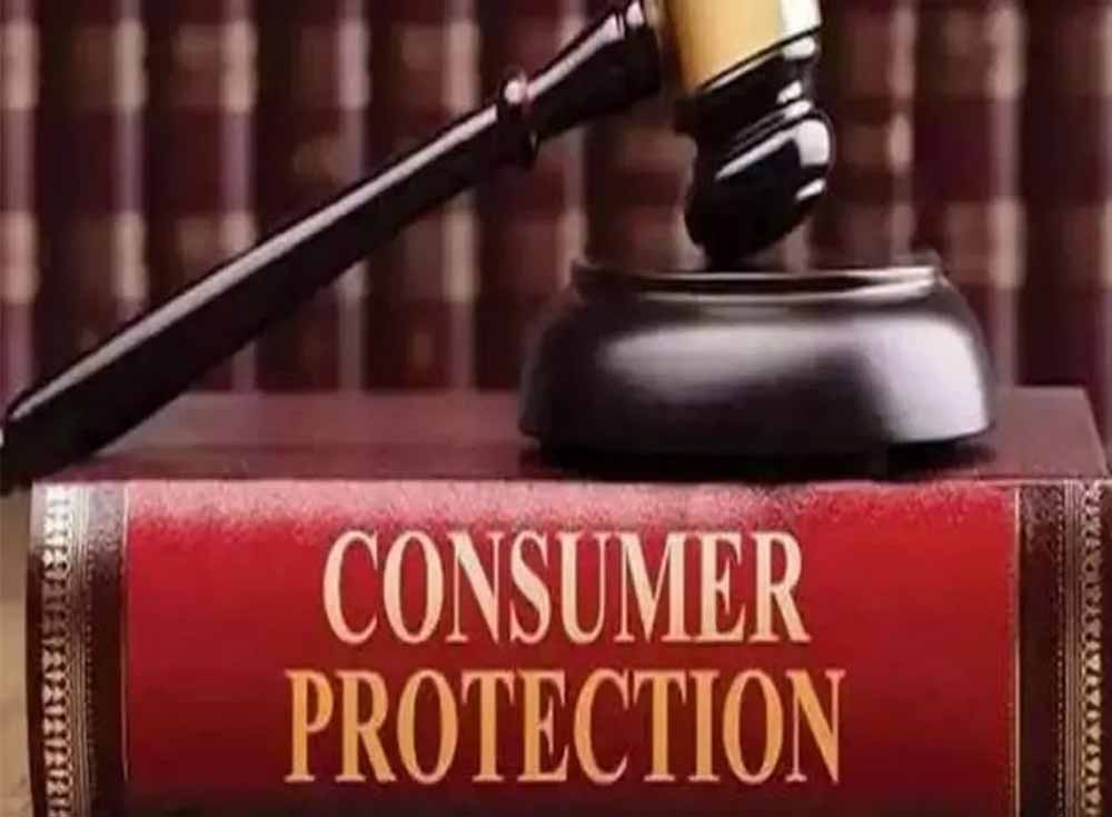 पंजाब में कार डिलीवरी लेट होने पर बड़ा फैसला, डीलर पर 3 लाख रुपये मुआवजा देने का आदेश