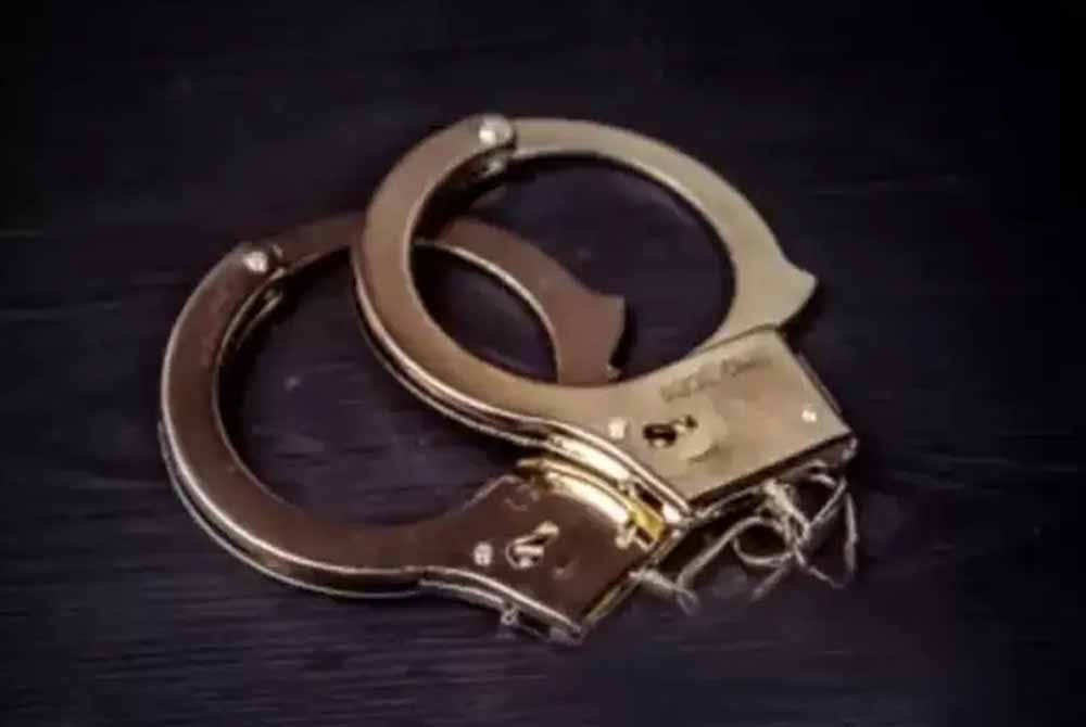 Punjab News: 328 पावन स्वरूप केस की जांच तेज, SIT ने गुरु ग्रंथ साहिब भवन में की रिकॉर्ड की पड़ताल