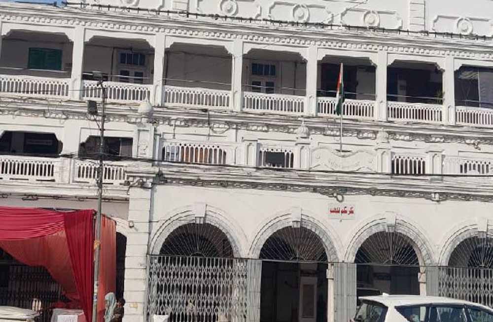 Ludhiana MC Transfer: इंजीनियरिंग विंग में बड़ा फेरबदल, किरनजीत को मिला 15 वार्डों का प्रभार