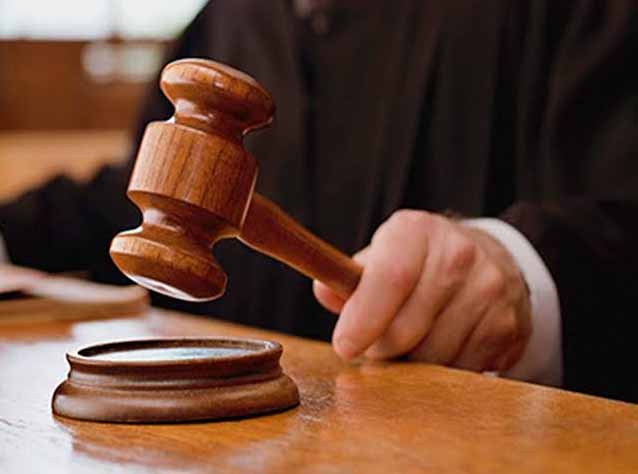 लुधियाना कोर्ट से महत्वपूर्ण रिकॉर्ड गायब, हाई कोर्ट सख्त; 3 माह में रिपोर्ट तलब
