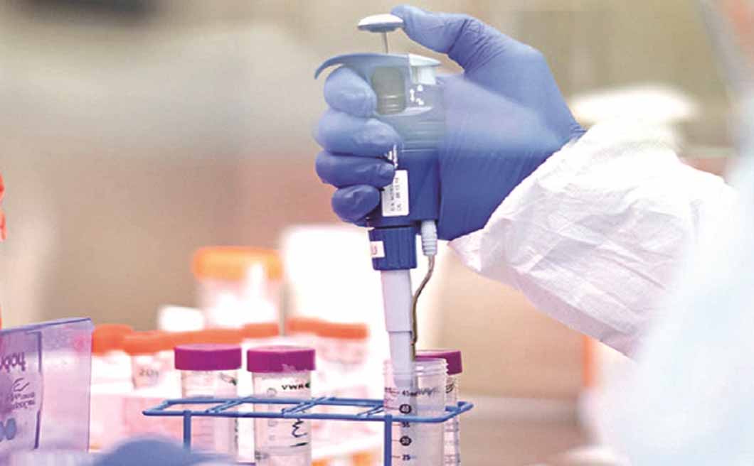 Punjab Health Alert: हॉटस्पॉट क्षेत्रों में बीमारी रोकने के लिए प्रशासन को त्वरित कार्रवाई के निर्देश