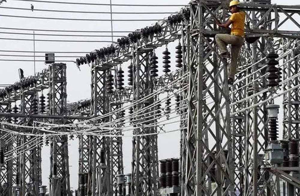 बिजली संकट से निपटने के लिए PSPCL का बड़ा कदम, पंजाब में कंट्रोल रूम और हेल्पलाइन शुरू