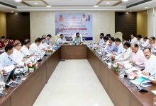 खराब सड़कों के लिए संबंधित कार्यपालन यंत्री होंगे जवाबदेह